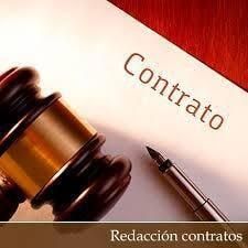 ABOGADOS GYG