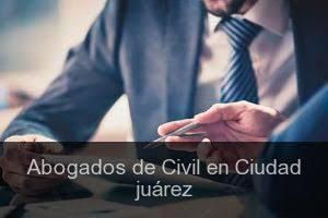 ABOGADOS GYG