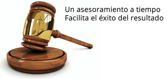 ABOGADOS GYG