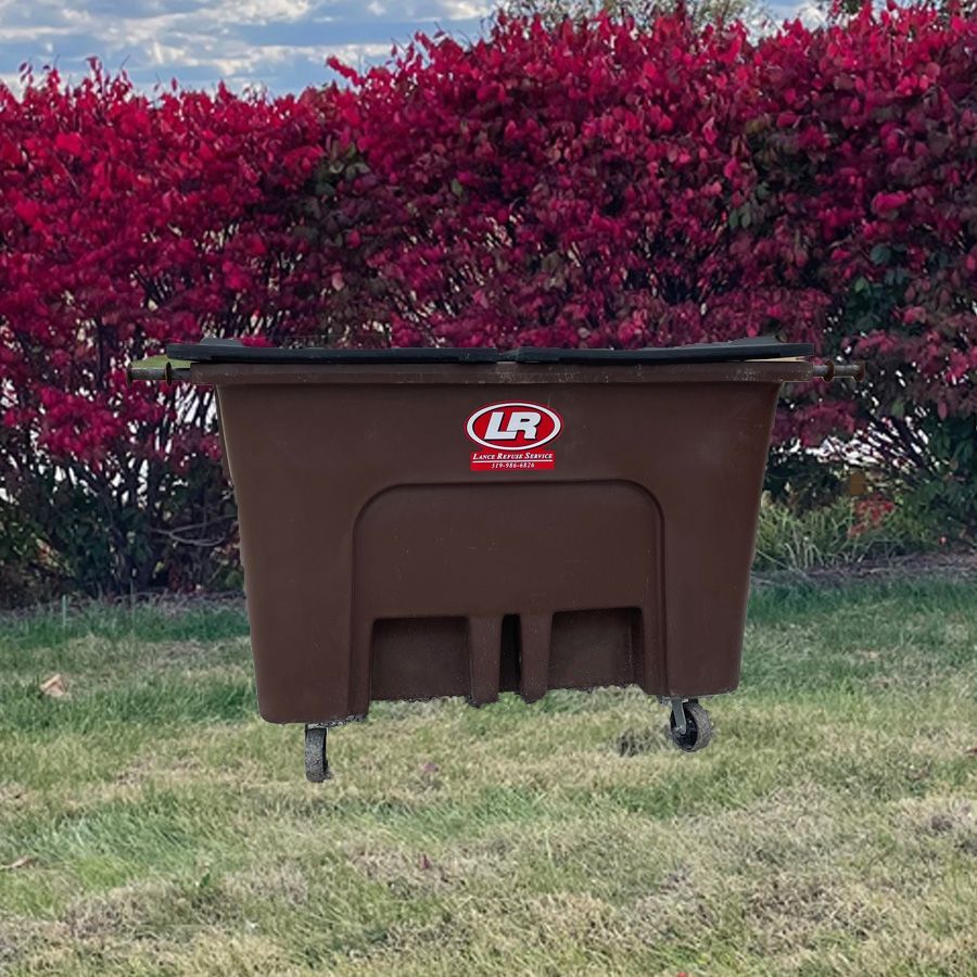 dumpster-2-yd