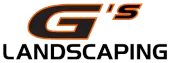 g's logo