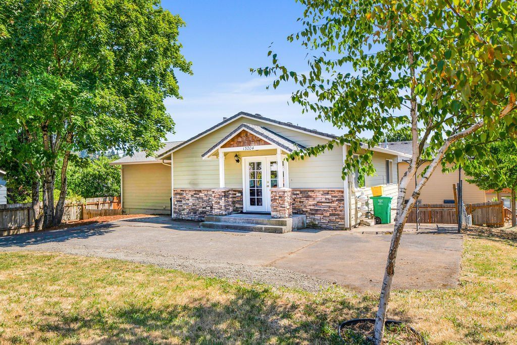 Bend, OR Sober Living PDX & Cascade Sober Living