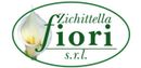 ZICHITTELLA FIORI-LOGO