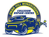 Swan Hill Windscreens Collision Repair Centre