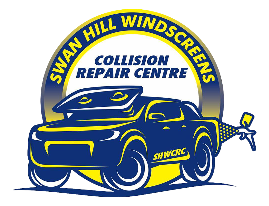 Swan Hill Windscreens Collision Repair Centre