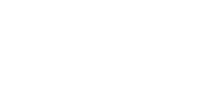 logo pulidos norte