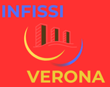 logo_infissi verona