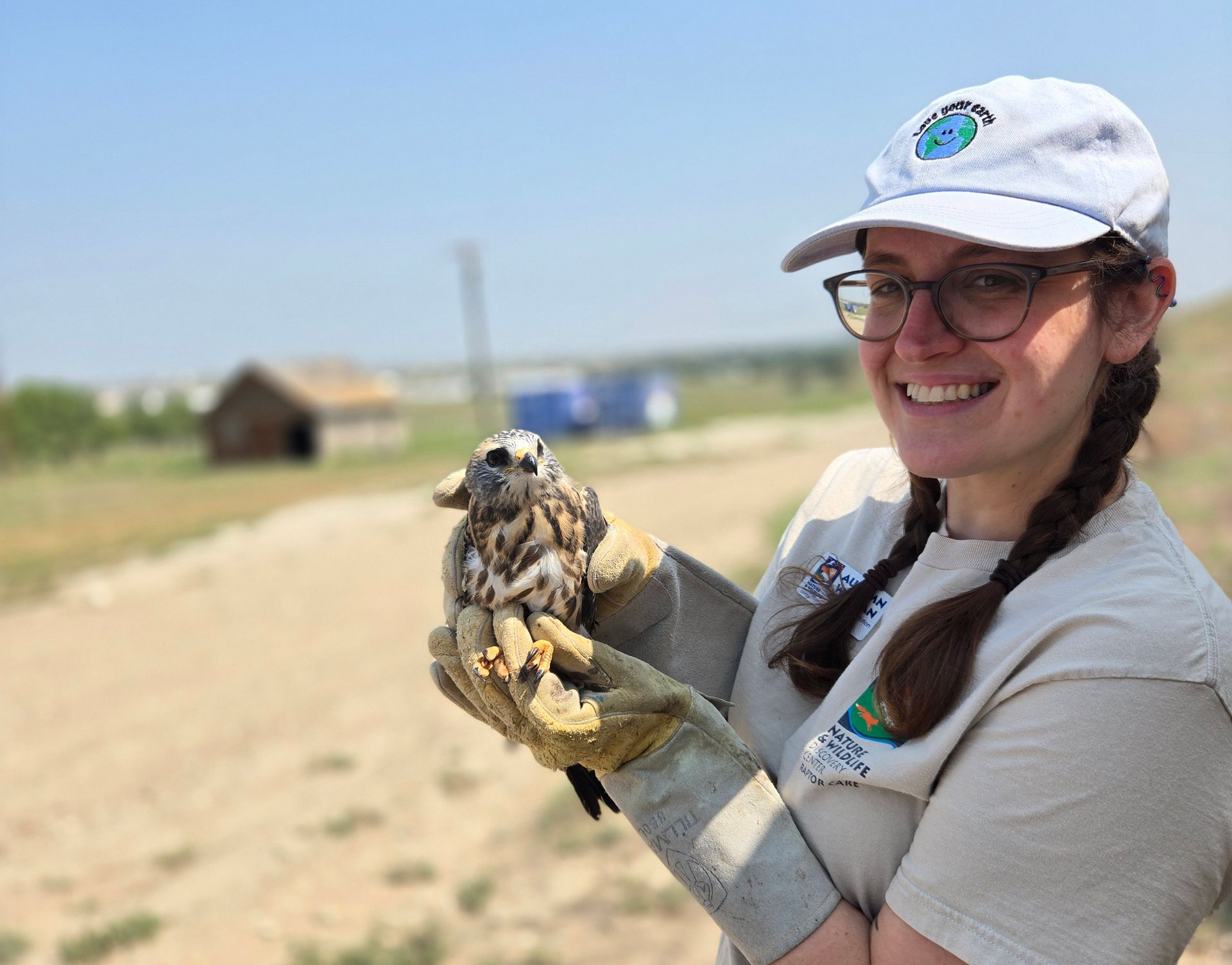 Summer 2025 Mountain Campus