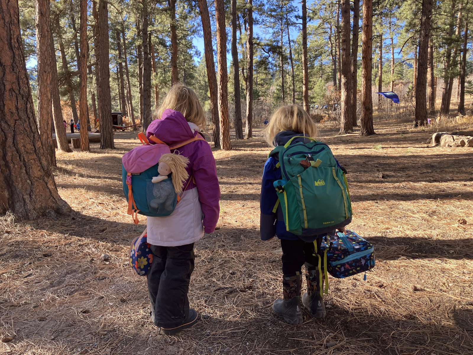 December 2025 Colorado Gives