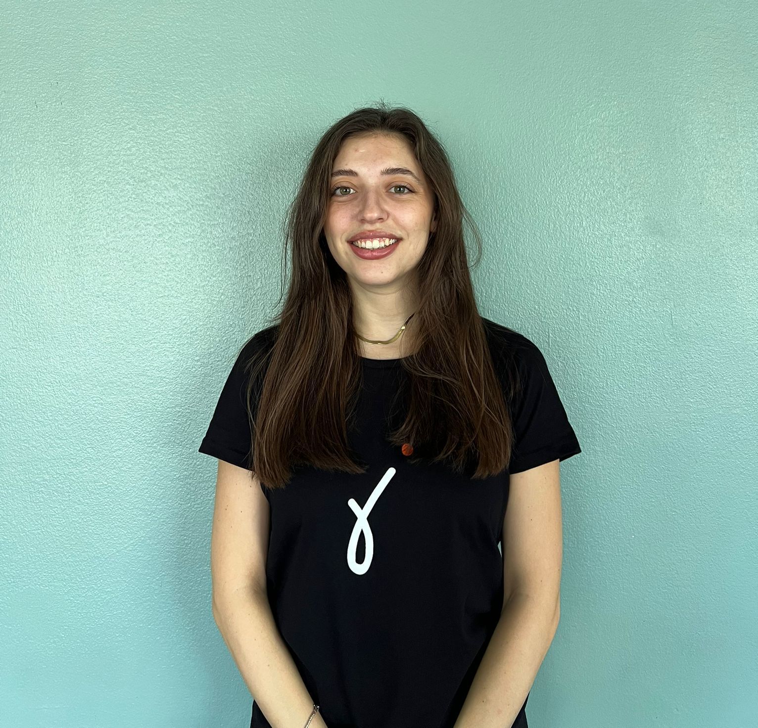 Foto Chiara