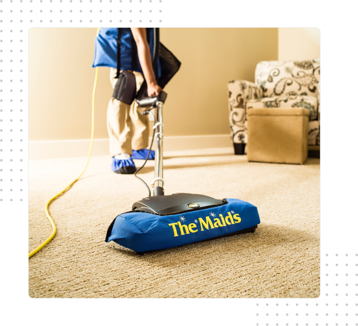 House Cleaning Roseville