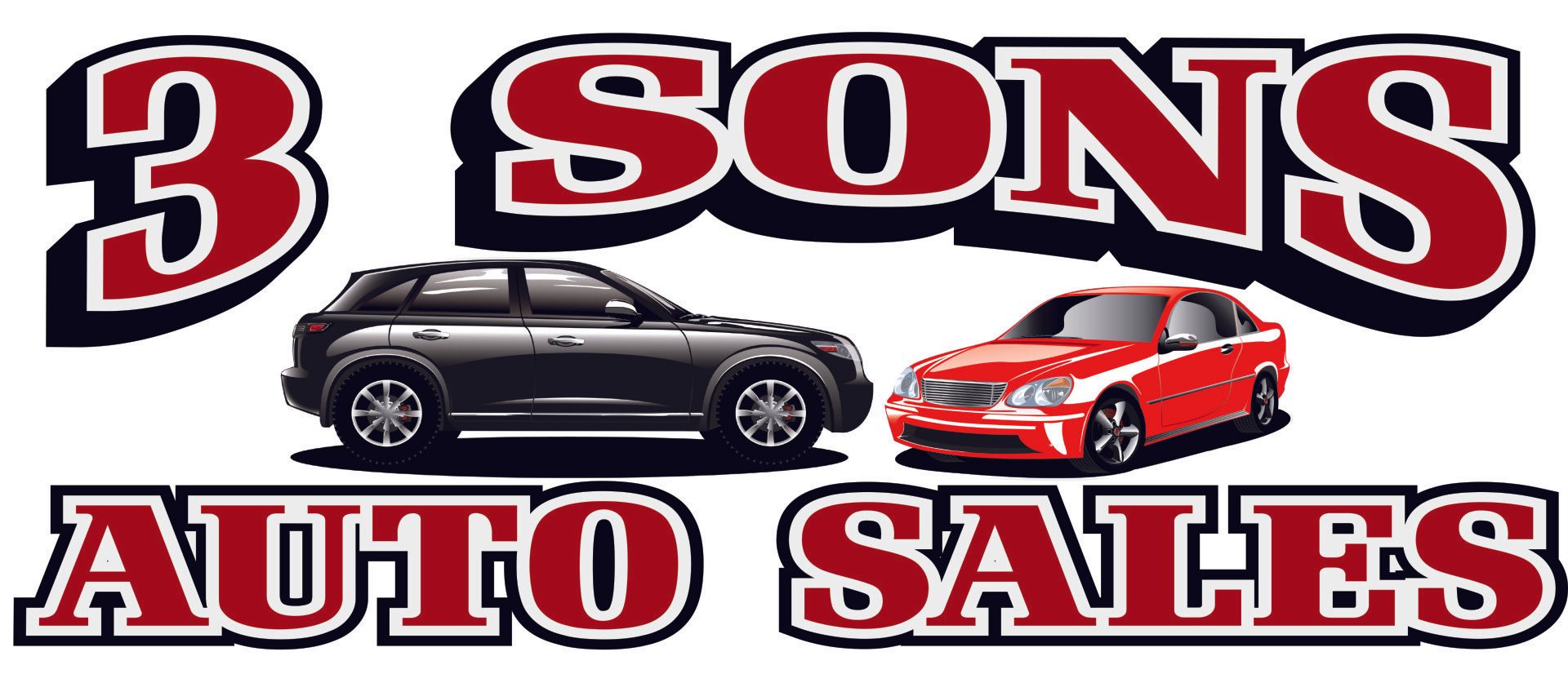Our Cars 3 Sons Auto & Salvage