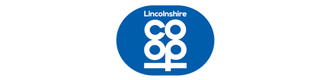 Lincolnshire Co-op Logo