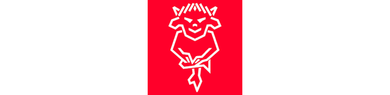 Lincoln City FC Logo