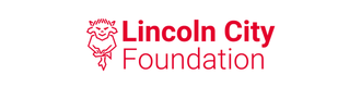 Lincoln City Foundation Logo