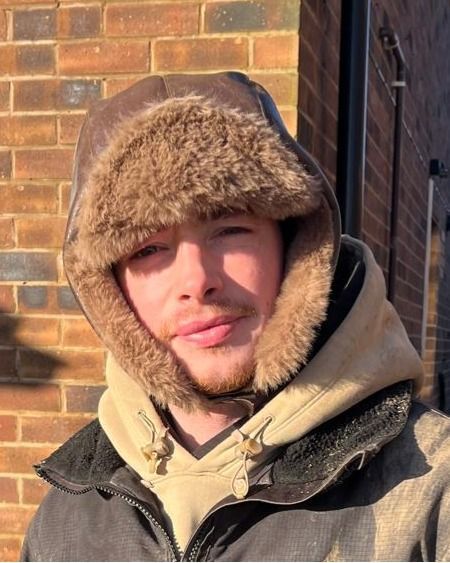 Ebberson of Decking Sheffield