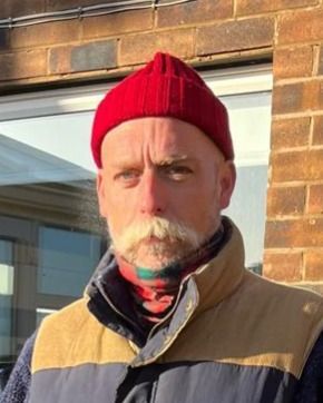 Mark of Decking Sheffield