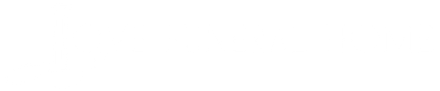 Love funeral home logo