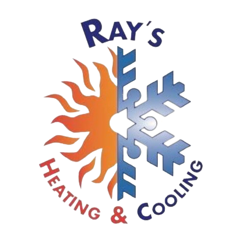 Ray's Heating and Cooling LLC