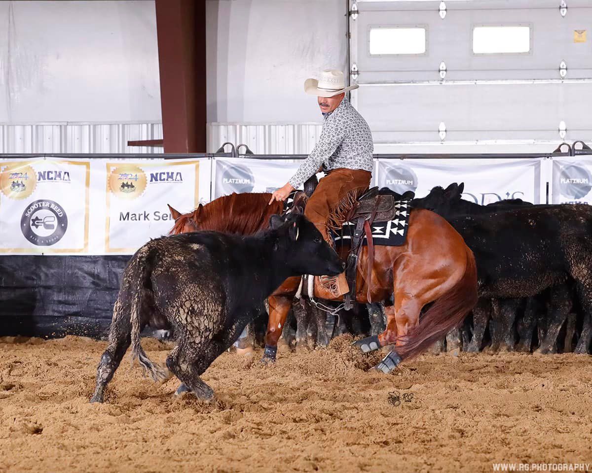 diamond c farm 1k amateur