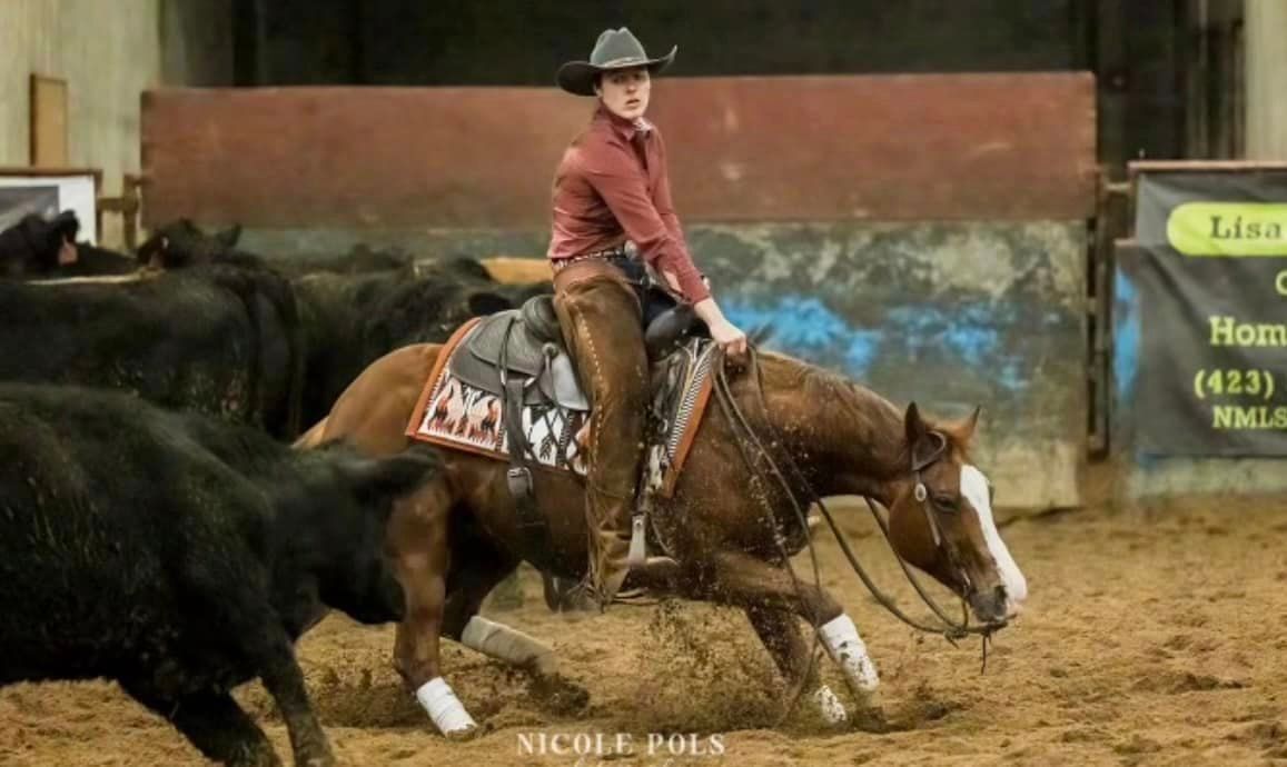 diamond c farm 50k amateur