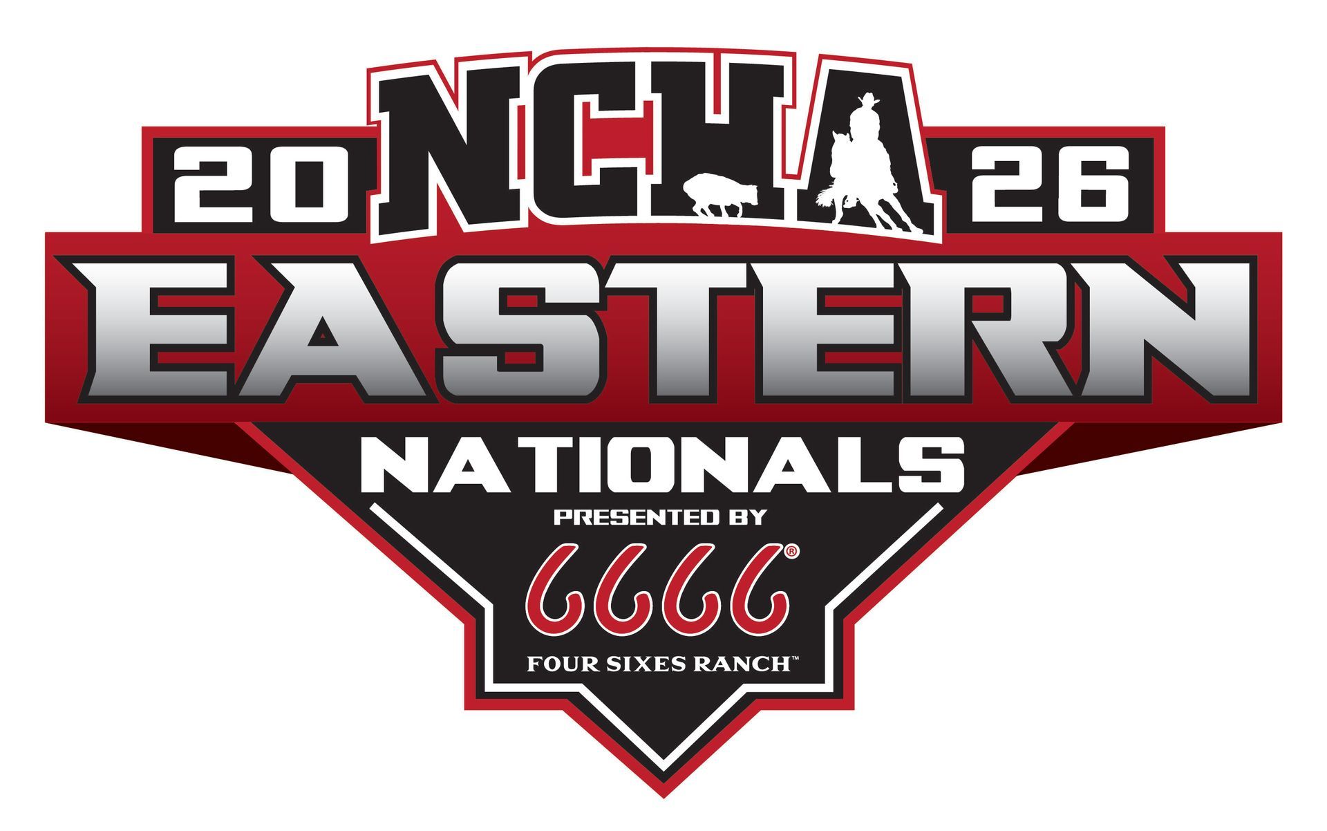 Diamond C Farm Easterns