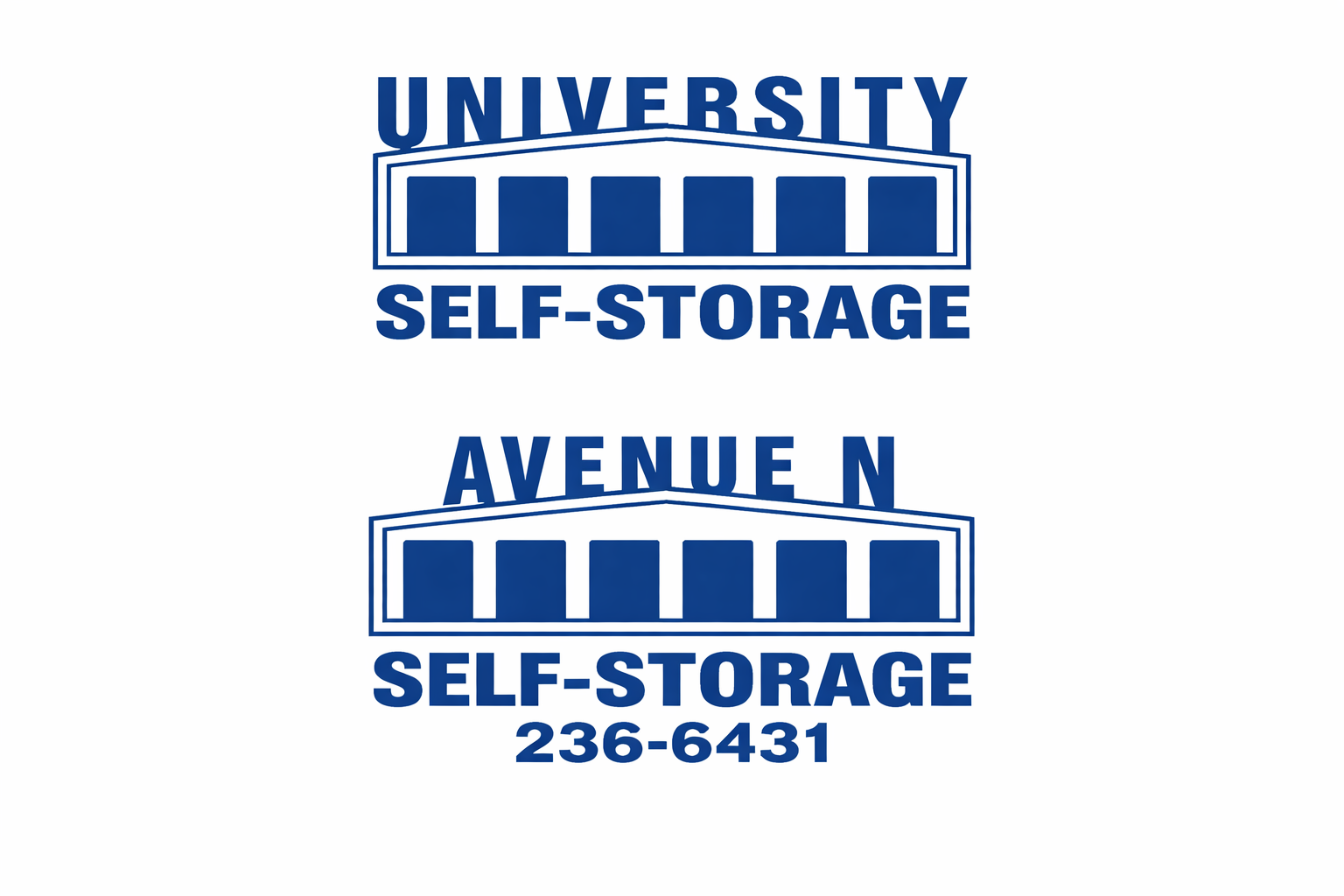 ChatGPT+Image+Mar+24-+2026-+03_50_31+PM-1920w