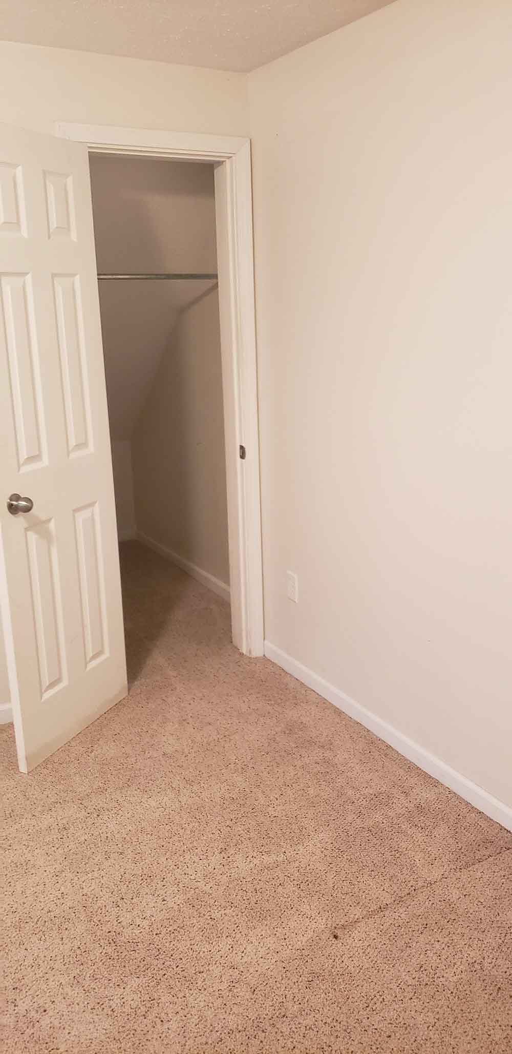 Apartments for Rent Kearney, NE The Downing Company