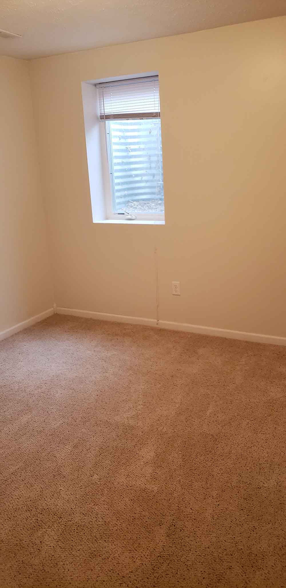 Apartments for Rent Kearney, NE The Downing Company