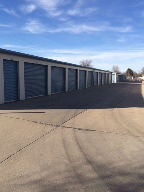 Niebuhr Plumbing & Heating