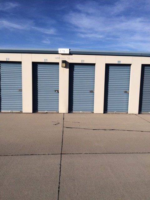 Niebuhr Plumbing & Heating