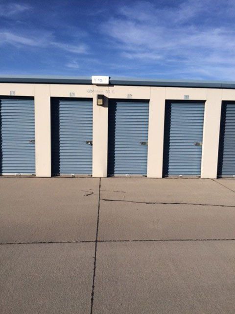 Niebuhr Plumbing & Heating