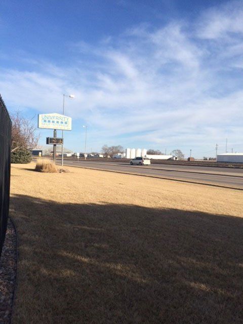 Niebuhr Plumbing & Heating