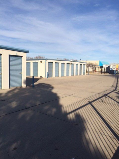 Niebuhr Plumbing & Heating