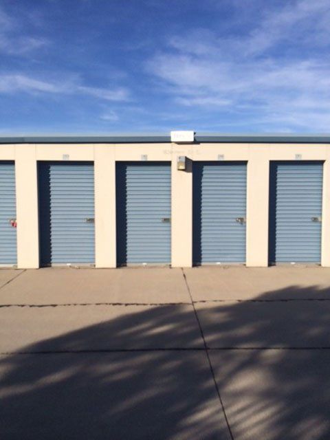 Niebuhr Plumbing & Heating