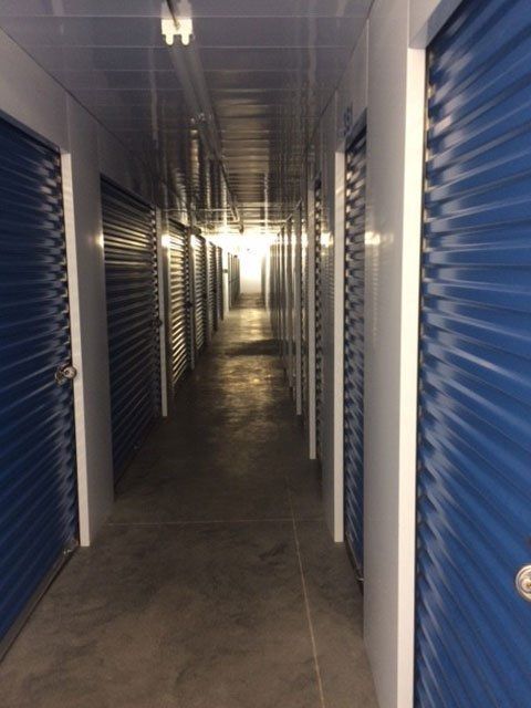 Niebuhr Plumbing & Heating