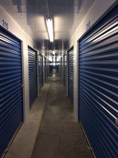 Niebuhr Plumbing & Heating