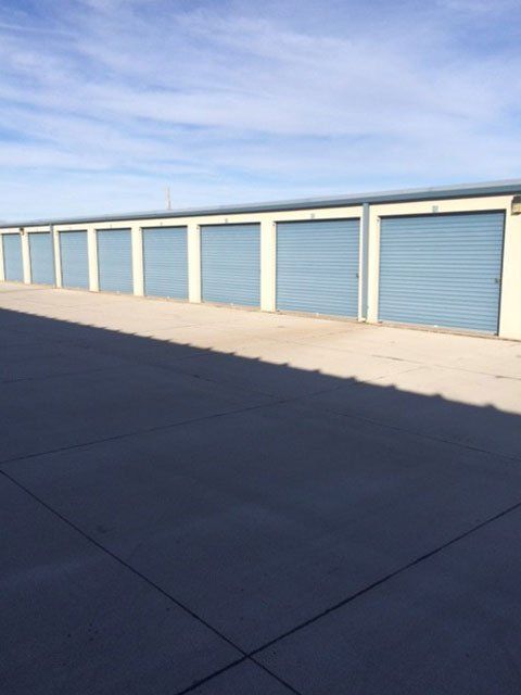 Niebuhr Plumbing & Heating