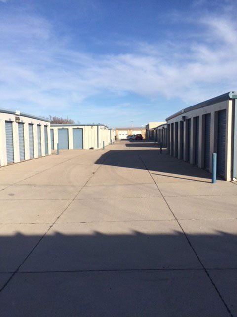 Niebuhr Plumbing & Heating