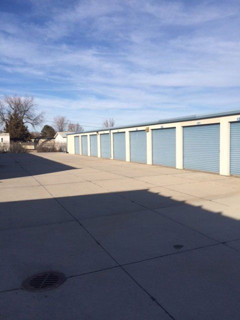 Niebuhr Plumbing & Heating