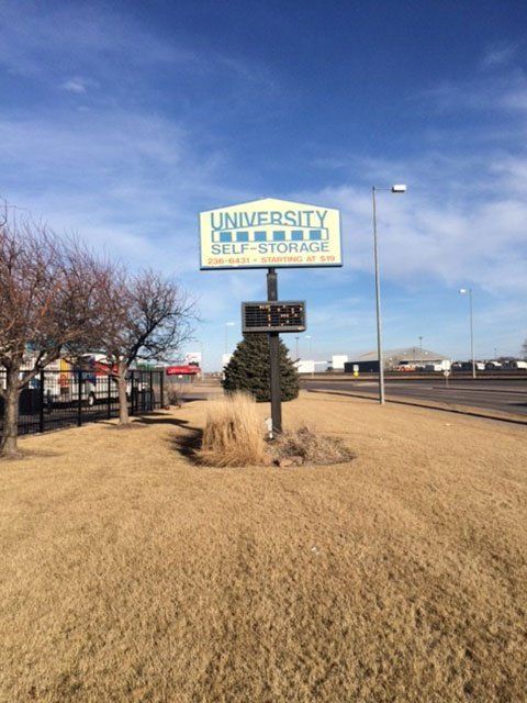 Niebuhr Plumbing & Heating