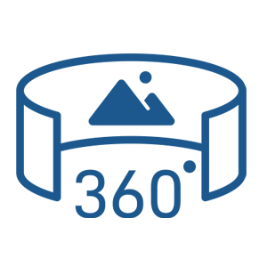 FAYEBROOKE VIRTUAL TOUR