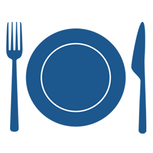 FAYEBROOKE AMENITIES | BUFFALO & WILLIAMSVILLE, NY