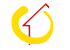 logo der Hausärztlichen Gemeinschaftspraxis Celle