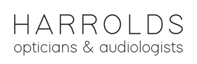 Harrolds Opticians & Audiologists