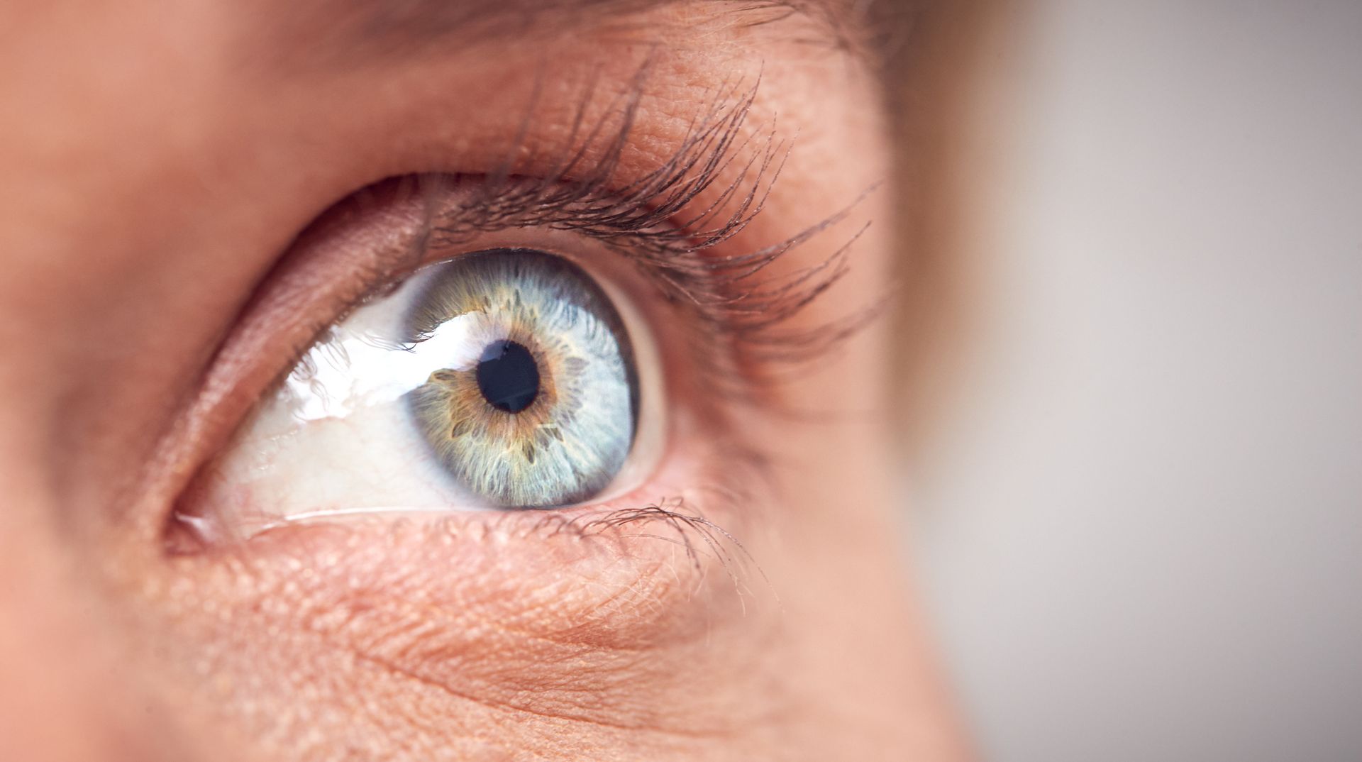 CATARACTS WHAT YOU NEED TO KNOW