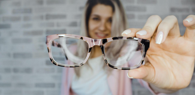 Occupational reading glasses online