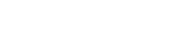 A white background with a few lines on it