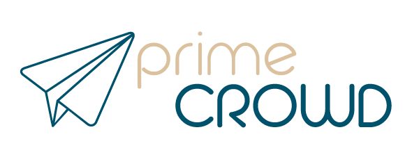 primeCROWD