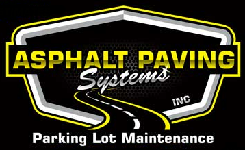Asphalt Paving Systems Inc.
